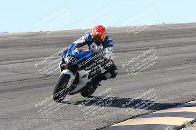 media/Jan-30-2026-2WTD (Fri) [[9b24c6d623]]/4-C Group/Session 2 (Bowl)/